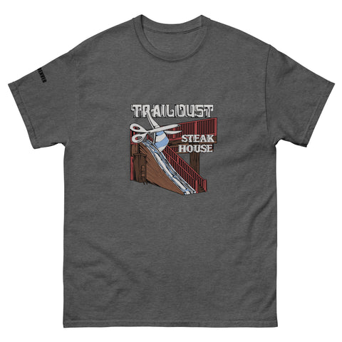 Traildust T-Shirt